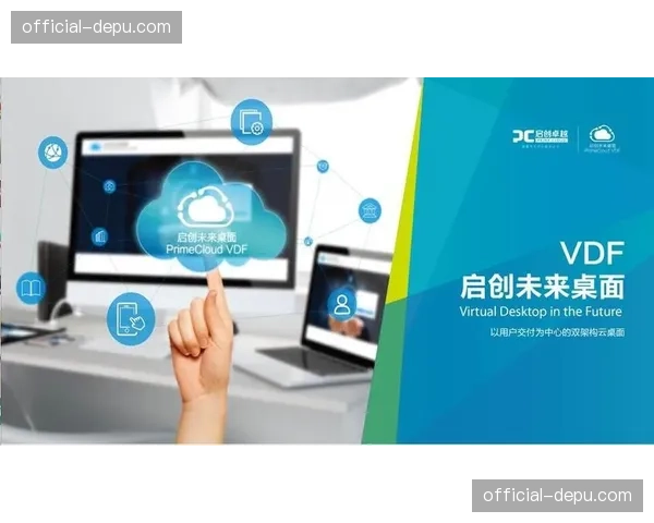 制作环节云化比例在本季度大幅上升 催生了大量敏捷型轻资产营销团队