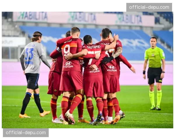 深度复盘：加斯佩里尼的3-4-3如何撕裂了恩波利的五后卫防线