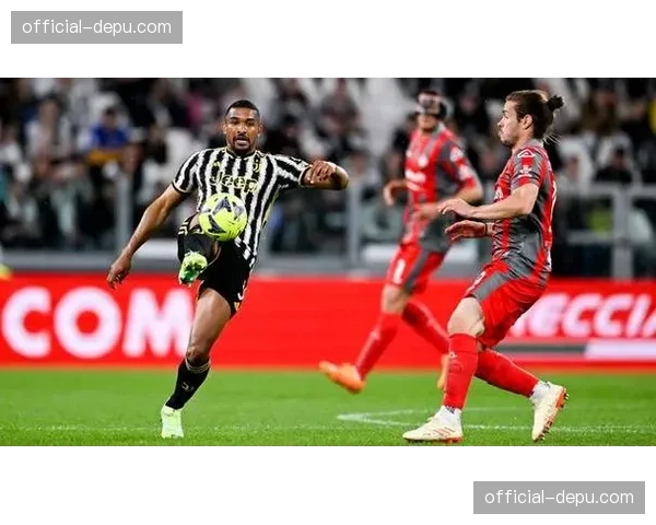 传闻：都灵中卫布雷默成为多家英超豪门夏季引援目标