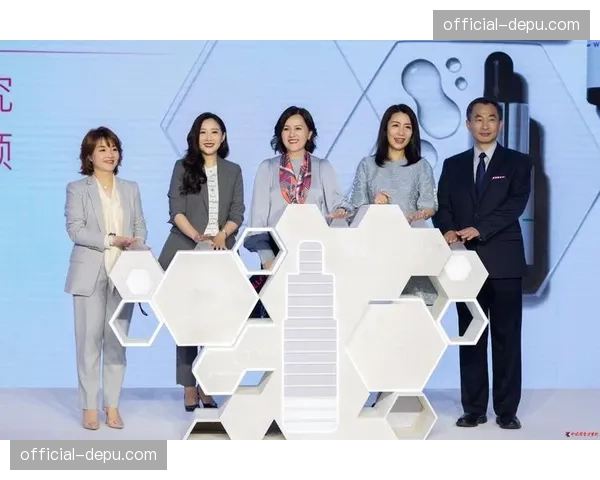 专家圆桌：超级轮六强，谁最有可能冲击美日统治？