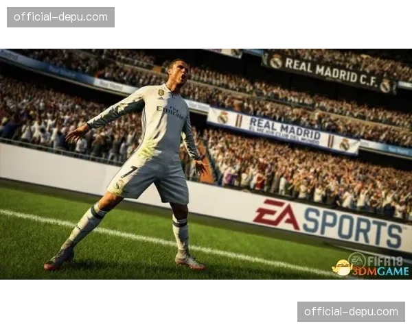 “英国曼彻斯特确认承办UFC重返英格兰的赛事，场馆升级工作启动”