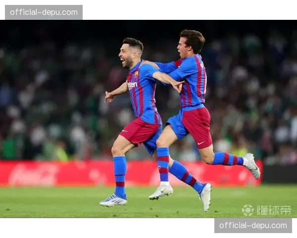 西甲发布下赛季用球测试反馈，强调飞行稳定性