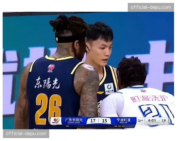 外援使用策略变革：8名外援名额如何优化配置