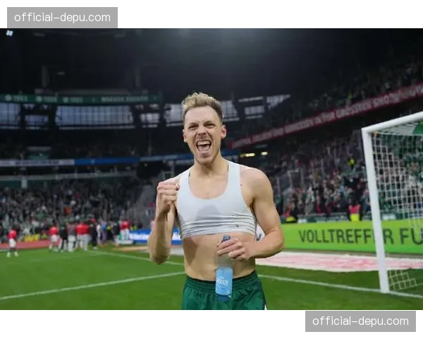 科隆2-1云达不莱梅，主队结束三轮不胜逃离降级区