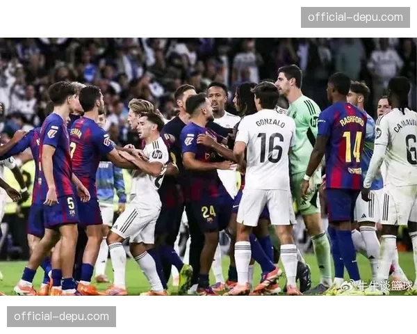 从欧洲之巅到转会寒潮，西甲工资帽制度与联赛发展的平衡博弈